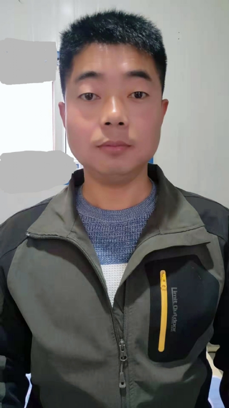 ～～～的第一张照片--吴起上门女婿服务网